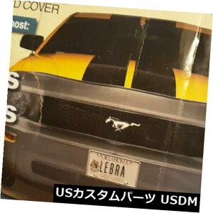 Vi LeBraJX^tgGhJo[551212-01g^JSE 2010-2011ԃgbNSuv LeBra Custom Front End Cover 551212-01 Toyota Camry SE 2010-2011 Car Truck Suv