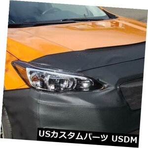 Vi utgGh}XNuW[XoNXgbN2018-2019 18 19ɓK Lebra Front End Mask Bra Fits Subaru Crosstrek 2018-2019 18 19
