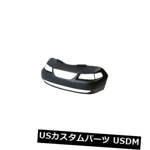 �V�i 55866 01 Lebra Lebra�J�X�^���t�����g�G���h�J�o�[ 55866 01 Lebra Lebra Custom Front End Cover �y���s�A���i�z