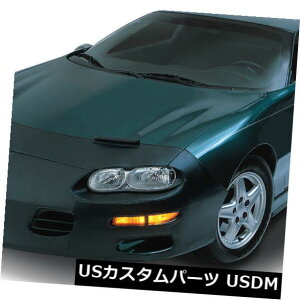 Vi tgGhBra-i LeBra 551118-012006 Mazda 6ɓK Front End Bra-i LeBra 551118-01 fits 2006 Mazda 6