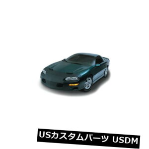 �V�i �t�����g�G���h�u��LEBRA 55117-01��83-86���Y720�ɓK�� Front End Bra LE BRA 55117-01 fits 83-86 Nissan 720 �y���s�A���i�z