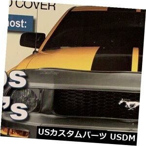 Vi tgGhBra-L LeBra 551336-012012-2015V{[EGNCmbNXɓK Front End Bra-L LeBra 551336-01 fits 2012 - 2015 Chevrolet Equinox