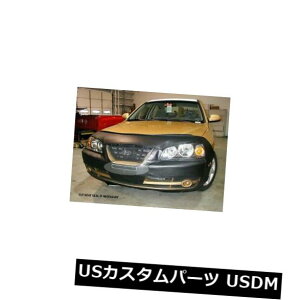 �V�i Lebra Front End Mask Cover Bra Fits 2004 2005 2006 Hyundai Elantra Lebra Front End Mask Cover Bra Fits 2004 2005 2006 Hyundai Elantra �y���s�A���i�z