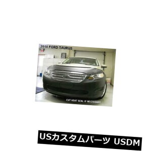 �V�i Lebra Front End Mask Cover Bra Fits 2010 2011 2012 FORD TAURUS and SHO Lebra Front End Mask Cover Bra Fits 2010 2011 2012 FORD TAURUS and SHO �y���s�A���i�z
