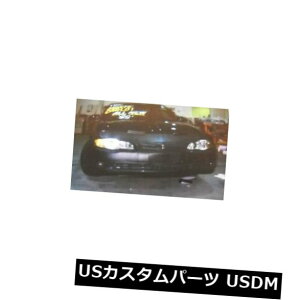 Vi LebratgGh}XNuW[tBbgCHEVY MONTE CARLO 2000-2005 00 01 02 03 04 05 Lebra Front End Mask Bra Fits CHEVY MONTE CARLO 2000-2005 00 01 02 03 04 05