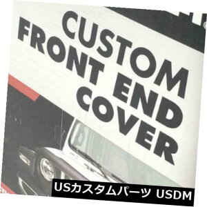 Vi V{[HHRCovercraft LeBra 551089-01JX^tBbgtgGhJo[ Covercraft LeBra 551089-01 Custom Fit Front End Cover for Chevrolet HHR