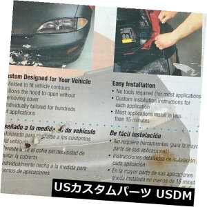 �V�i LeBra�t�����g�G���hBra-Z28���f���F55680-01�̓V�{���[�J�}���i1998-2002�j�ɓK��-�V�K LeBra Front End Bra-Z28 Model: 55680-01 fits Chevrolet Camaro (1998-2002) - New �y���s�A���i�z