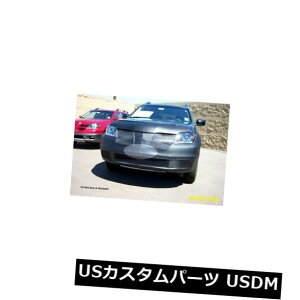 �V�i Lebra Front End Mask Cover Bra Fits MITSUBISHI OUTLANDER 2003 2004 2005 2006 Lebra Front End Mask Cover Bra Fits MITSUBISHI OUTLANDER 2003 2004 2005 2006 �y���s�A���i�z