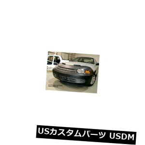Vi Lebratg}XNJo[uW[2003-2005V{[LoGLSX|[cfȂ Lebra Front Mask Cover Bra Fits 2003-2005 Chevy Cavalier w/o LS Sport Models