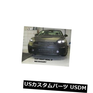 �V�i ���u���t�����g�G���h�}�X�N�u���J�o�[�J�o�[Kia Forte Sedan 2019-2020 19 20 Lebra Front End Mask Bra Cover Fits Kia Forte Sedan 2019-2020 19 20 �y���s�A���i�z