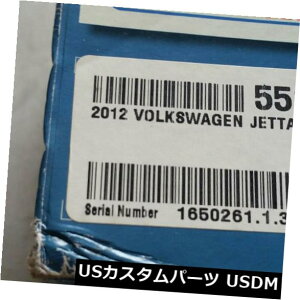 �V�i Front-End-Bra- LeBra-551345-0 1-fits-12-15-V W-Jetta Front-End-Bra-LeBra-551345-01-fits-12-15-VW-Jetta �y���s�A���i�z