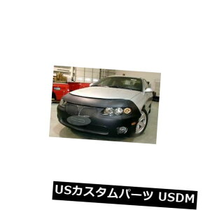 Vi LebratgGh}XNuW[|eBAbNGTO 2004 2005 2006 04 05 06ɓK Lebra Front End Mask Bra Fits PONTIAC GTO 2004 2005 2006 04 05 06