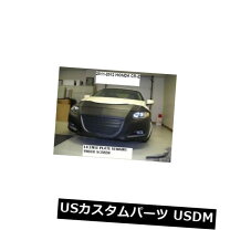 楽天市場】cr-z ノーズブラ（車用品・バイク用品）の通販