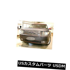 Vi utgGhJo[}XNutH[htbNX2009 2010 2011 2012 09 10 11 12 Lebra Front End Cover Mask Bra Ford Flex 2009 2010 2011 2012 09 10 11 12
