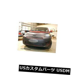 Vi LebratgGh}XNuW[tBbgFSCION xD 2008 2009 2010 2011 2012 08-12 Lebra Front End Mask Bra Fits: SCION xD 2008 2009 2010 2011 2012 08-12