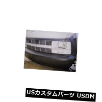 楽天市場】シボレー アストロ ノーズブラの通販