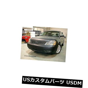 �V�i ���u���t�����g�G���h�}�X�N�J�o�[�o�[��2005 2006 2007�t�H�[�h�t�@�C�u�n���h���b�h�ɓK�� Lebra Front End Mask Cover Bar Fits 2005 2006 2007 FORD Five Hundred �y���s�A���i�z