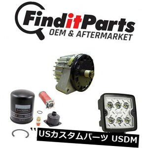 �V�i �t�����g�G���hBra-EX LeBra 551594-01��2017 Honda CR-V�ɓK�� Front End Bra-EX LeBra 551594-01 fits 2017 Honda CR-V �y���s�A���i�z