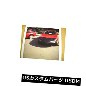 �V�i Lebra Front End Mask Cover Bra Fits MAZDA MIATA 1990 1991 1992 1993 thru�B 1998 Lebra Front End Mask Cover Bra Fits MAZDA MIATA 1990 1991 1992 1993 thru. 1998 �y���s�A���i�z