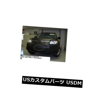 Vi utgGh}XNJo[uW[XotHX^[2009-2013 09 10 11 12 13 Lebra Front End Mask Cover Bra Fits Subaru Forester 2009-2013 09 10 11 12 13