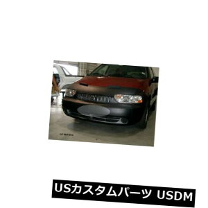 �V�i Lebra Front End Cover Mask Bra Fits Mercury Villager 2001  2002 �y���s�A���i�z