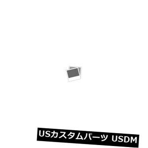Vi LebratgGhJo[uW[PONTIAC GRAND PRIX SE 1997-00hCo[Ƀ^Ot Lebra Front End Cover Bra PONTIAC GRAND PRIX SE 1997-00 with tag on Driver side