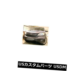 新品 レブラフロントエンドマスクカバーブラフィットHONDA CR-V 2010 2011 10 11 Lebra Front End Mask Cover Bra Fits HONDA CR-V 2010 2011 10 11