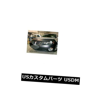 �V�i ���u���t�����g�G���h�J�o�[�u���}�X�N�t�B�b�g�t�H���N�X���[�Q��VW�r�[�g���f���[��2016-2018 16-18 Lebra Front End Cover Bra Mask Fits Volkswagen VW Beetle Dune 2016-2018 16-18