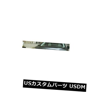Vi ut[hveN^[~j}XNuW[2017-2020}c_CX-5 17-20ɓK Lebra Hood Protector Mini Mask Bra Fits 2017-2020 Mazda CX-5 17-20
