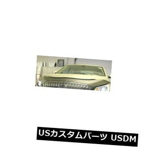 Vi ut[hveN^[~j}XNuW[rCbNNX2014 2015 2016 14 15 16 Lebra Hood Protector Mini Mask Bra Fits Buick Lacrosse 2014 2015 2016 14 15 16