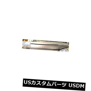 �V�i ���u���t�[�h�v���e�N�^�[�~�j�}�X�N�u���̓z���_�I�f�b�Z�C�~�j�o��2008?2010�ɓK�� Lebra Hood Protector Mini Mask Bra Fits Honda Odyssey Mini Van 2008 thru 2010