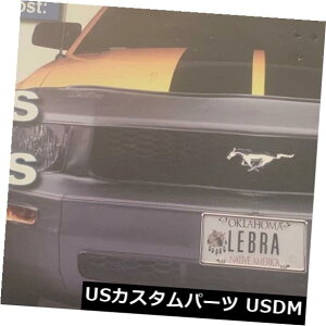 �V�i LeBra�g���^�J���[��551174-01�V�i������ LeBra Toyota Corolla 551174-01 Brand New In Box �y���s�A���i�z