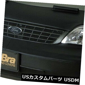 �V�i ���u��55105801�t�����g�G���h�}�X�N�u�� Lebra 55105801 Front End Mask Bra �y���s�A���i�z