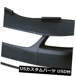 Vi Lebra 551196-01 CovercraftJX^tBbgtgGhJo[for 09-11 Toyota Yaris Lebra 551196-01 Covercraft Custom Fit Front End Coverfor fits 09-11 Toyota Yaris