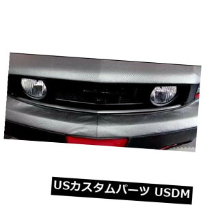 Vi RKtgGh}XNuCF 2pZfXxcML320 ML430 W / O^O1999N-2001NɓK Colgan Front End Mask Bra CF 2p Fits Mercedes-Benz ML320 ML430 W/O Tag 1999-2001