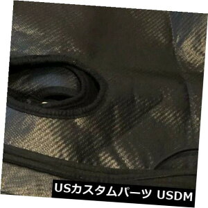 �V�i �R���K���J�X�^���J�[�{���t�@�C�o�[�u���X�o��Wrx 11-14 Colgan Custom Carbon Fiber Bra Subaru Wrx 11-14 �y���s�A���i�z