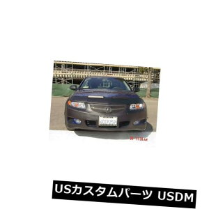 �V�i �R���K���t�����g�G���h�}�X�N�u��2�B Acura TSX 06 07 08 W / Lic�ɓK�� �v���[�g Colgan Front End Mask Bra 2pc. Fits Acura TSX 06 07 08 W/Lic. Plate �y���s�A���i�z