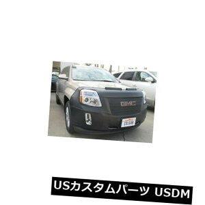 Vi RKtgGh}XNu2B GMCn`ɓKASLT SLE W / FR^O2010-2015 Colgan Front End Mask Bra 2pc. Fits GMC Terrain. SLT SLE W/FR.Tag 2010-2015