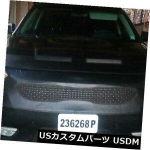 �V�i �R���K���t�����g�G���h�}�X�N�u��2�t�B�b�g�L�A�j�[��EX�AFE�ALX�A2017-2018 W / License�AW / SE NS Colgan Front End Mask Bra 2pc.Fits Kia Niro EX.FE.LX. 2017-2018 W/License.W/SENS �y���s�A���i�z