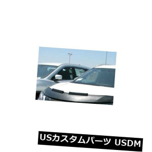 �V�i Colgan Premium Sport Hood Bra Mask Fits Nissan Rogue S.SL.SV  Hybrid 2017-2019 �y���s�A���i�z
