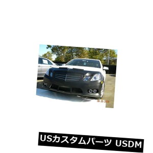 �V�i �R���K���t�����g�G���h�}�X�N�u��2�B �����Z�f�X�E�x���cE550�Z�_��W / TAG 2010-2013�ɓK�� Colgan Front End Mask Bra 2pc. Fits Mercedes-Benz E550 Sedan W/TAG 2010-2013 �y���s�A���i�z
