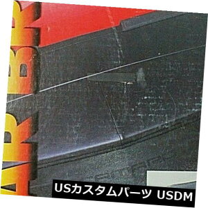�V�i �R���K���t�����g�G���h�J�[�u�������s�[�X1995-1996�V�{���[�C���p���{�b�N�X Colgan Front End Car Bra One piece 1995-1996 Chevy Impala New Old Stock in Box �y���s�A���i�z