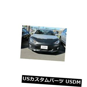 新品 コルガンフロントエンドマスクブラ2個。 スバルBRZ 13-14 W /フロントタグに適合 Colgan Front End Mask Bra 2pc. Fits Subaru BRZ 13-14 W/Front Tag
