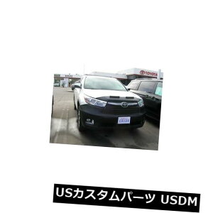 �V�i Colgan Front End Mask Bra 2pc. Fits Toyota Highlander LE.XLE  Lim. 14-16 W/TAG �y���s�A���i�z