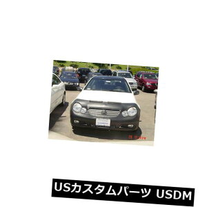 新品 コルガンフロントエンドマスクブラ2個。 Mercedes-Benz C230 Coupe 2002-2004 W / Oタグに適合 Colgan Front End Mask Bra 2pc. Fits Mercedes-Benz C230 Coupe 2002-2004 W/O Tag