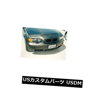 Vi RKtgGh}XNu2tBbeBOBMW 325i 325xiZ_AX|[cS02-05 w / TAG Colgan Front End Mask Bra 2pc.Fits BMW 325i 325xi sedan .Sport Wagon 02-05 w/TAG