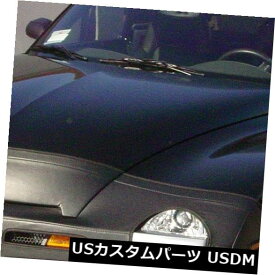 新品 コルガン2個。 フロントマスクブラ+ミラーカバー2003-2006シボレーSSR W / Oライセンスに適合 Colgan 2pc. Front Mask Bra + Mirror Cover Fits 2003-2006 Chevy SSR W/O License