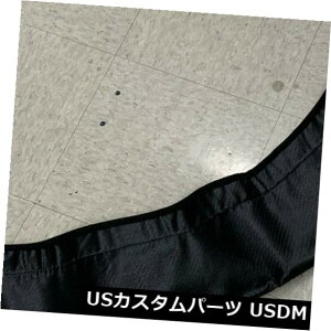 Vi 2008-2009YAeB}N[yRKt[hu}XNubNrj[BC3678CF 2008-2009 Nissan Altima Coupe Colgan Hood Bra Mask Black Vinyl BC3678CF