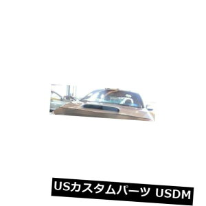 新品 Colgan Sport Hood Bra 1個 スバルWRX 2015-2017 15 16 17に合うマスク Colgan Sport Hood Bra 1 pc. Mask Fits Subaru WRX 2015-2017 15 16 17