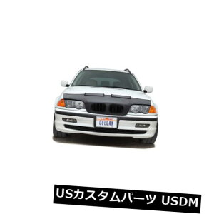 Vi tgGhuW[T6RKJX^BS4119BCK03-06{{XC90 Front End Bra-T6 Colgan Custom BS4119BC fits 03-06 Volvo XC90